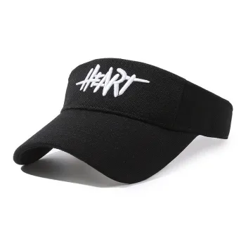 Mulinsen Cotton Sun Protection Hats Unisex
