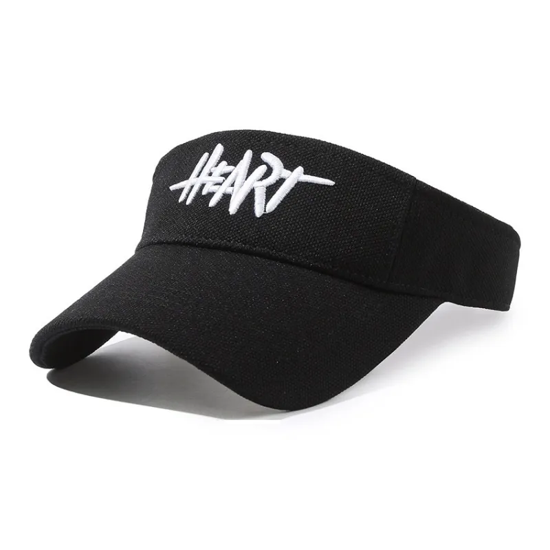Mulinsen Cotton Sun Protection Hats Unisex-0