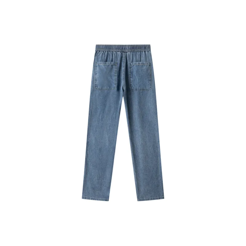 FASTFISH Jeans Unisex-1