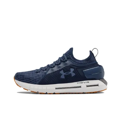 Under Armour Hovr Phantom Se 'Sashiko'