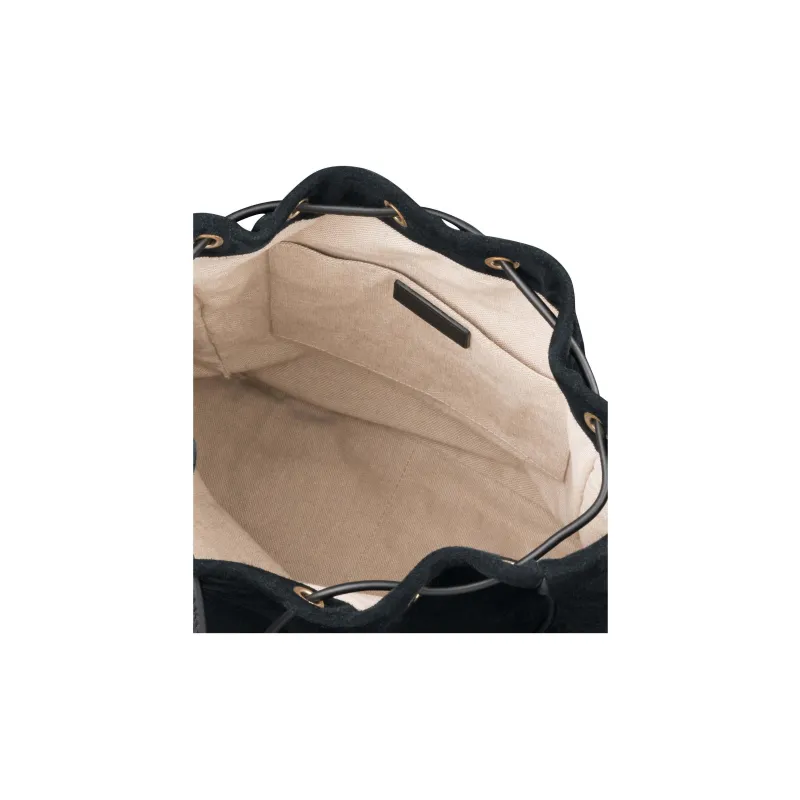 A.P.C Alma Bucket Bag-3
