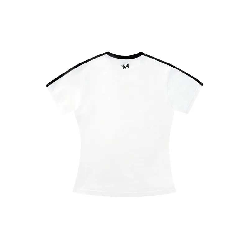 ER T Shirts Unisex-9