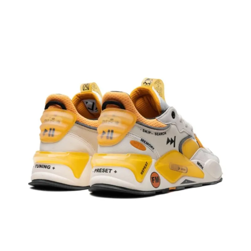 Puma Alexander John X Emory Jones X RS XL 'The Disc'-2