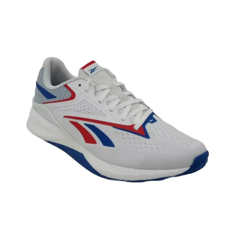 Reebok Speed 22 Tr 'White Vector Blue'-1