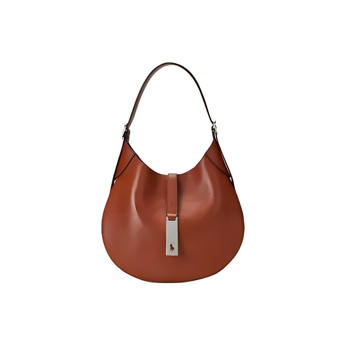 Polo Ralph Lauren Brown Bags on Sale & Authentic - POIZON