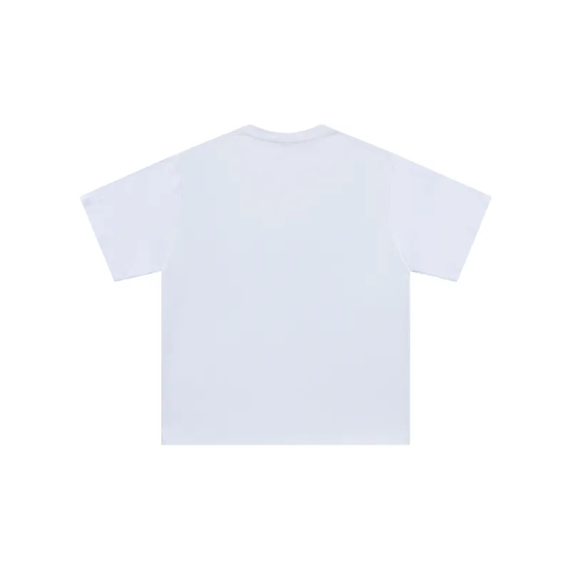 TIMD T Shirts Unisex-4