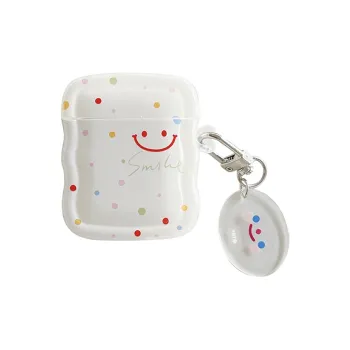 Baohuguang Headphone Cases