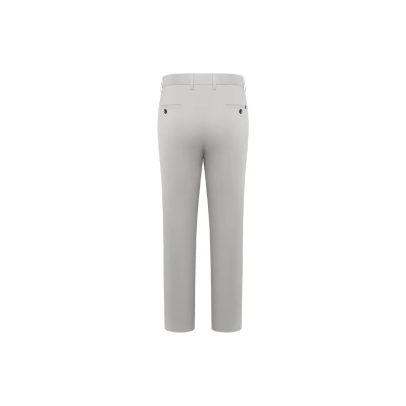 GY Goldlion Casual Pants Men-7