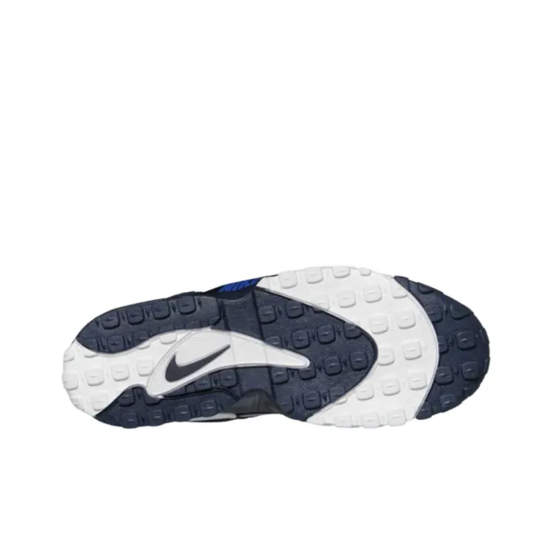 Nike Air Max Speed Turf New York Giants-3