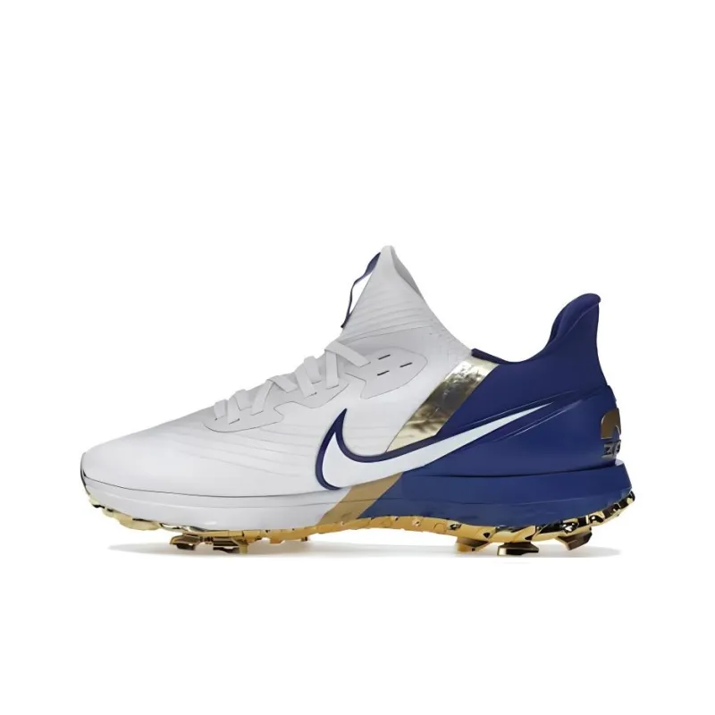 Nike Air Zoom Infinity Tour Nrg The Players Championship-0