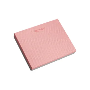 Pelplo Yoga Blocks