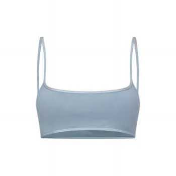 The Blender Women's Bras