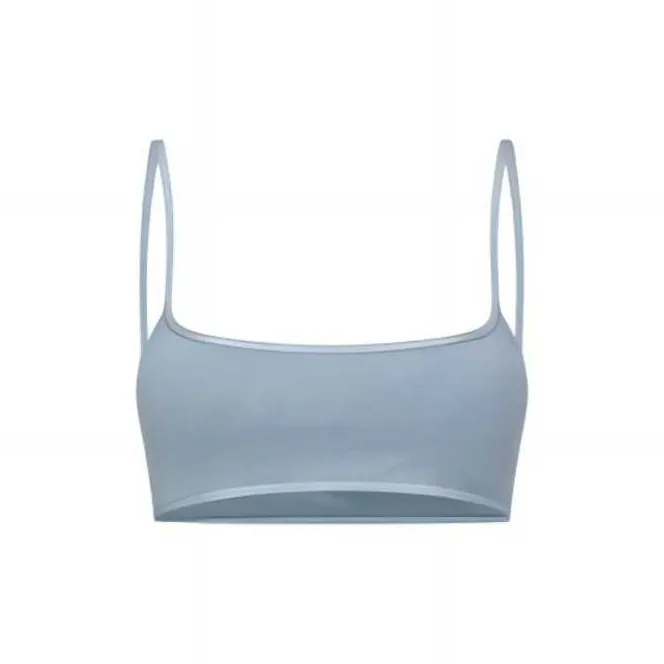 The Blender Women's Bras-0
