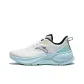 Ivory White/Mint Blue-5