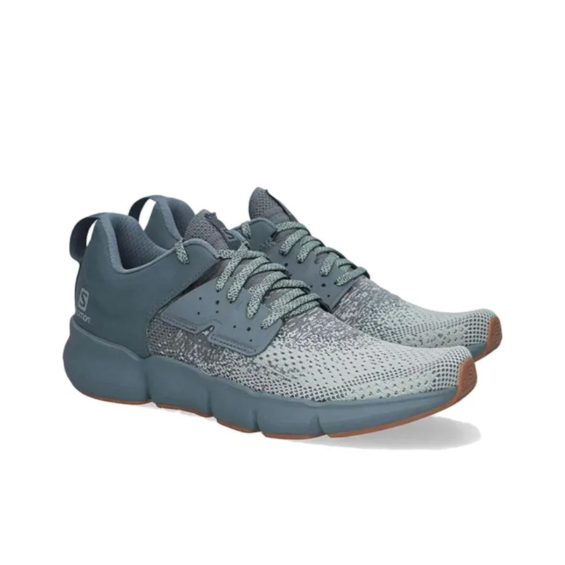 SALOMON Predict Soc 'Green' / L00-2
