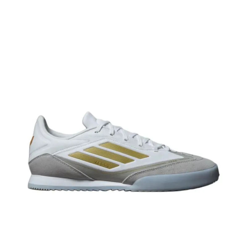 Adidas F50 Freestyle 24 Messi Triunfo Dorado-1