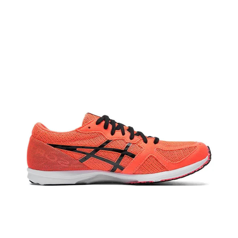 Asics Sortiemagic Lt 2 Black/Orange-1