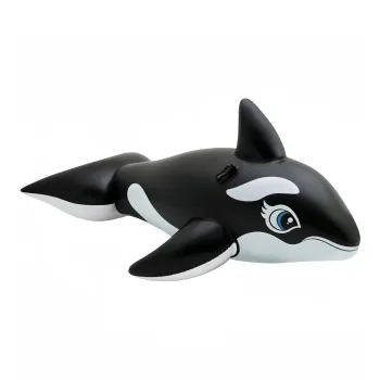 INTEX Water Sport Floating Toy Unisex