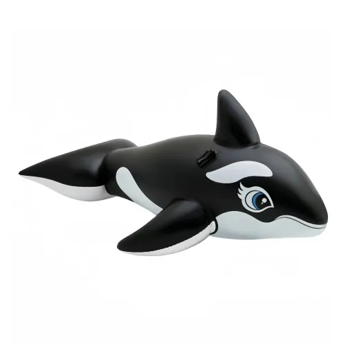 INTEX Water Sport Floating Toy Unisex