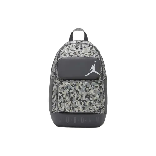 Jordan ESSENTIALS Backpacks Sail White