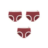 3 Pack (Prosperity+Auspicious+Auspicious)