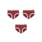 3 Pack (Prosperity+Auspicious+Auspicious)