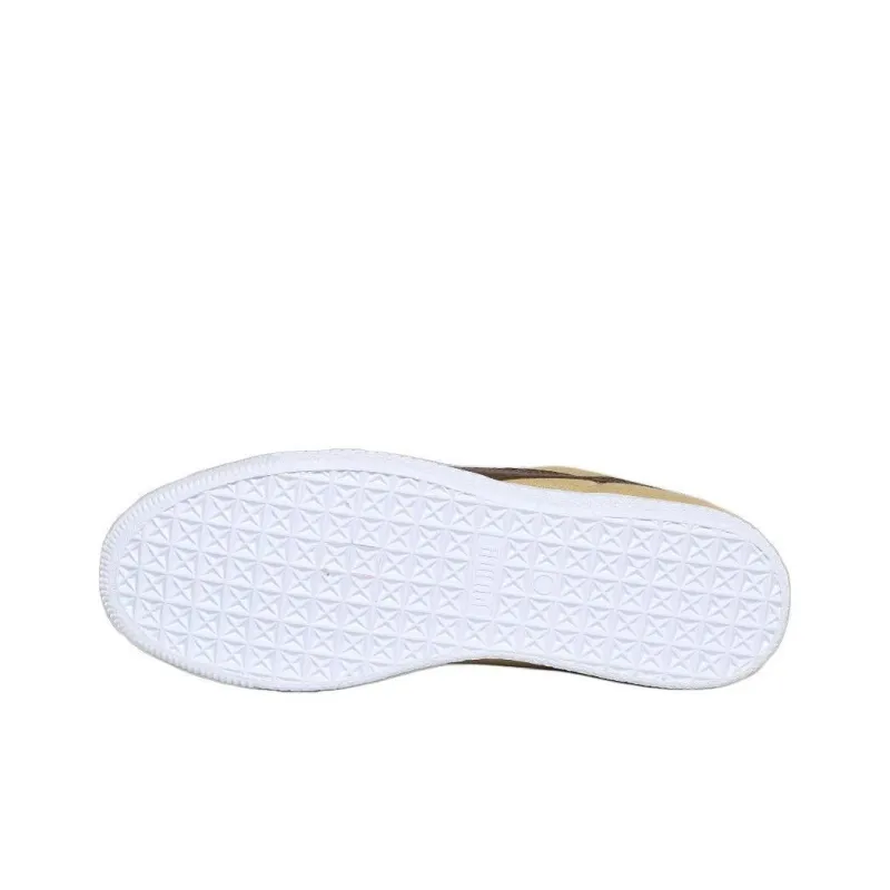 PUMA Clyde Undefeated Canvas-4