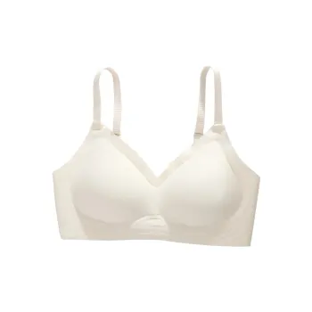 Sharefun Women's Bras