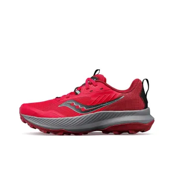 saucony Women's Blaze TR 'Rose'
