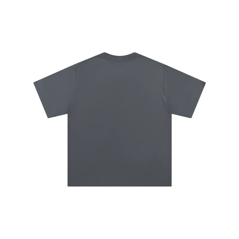 TIMD T Shirts Unisex-13