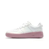 White Pink
