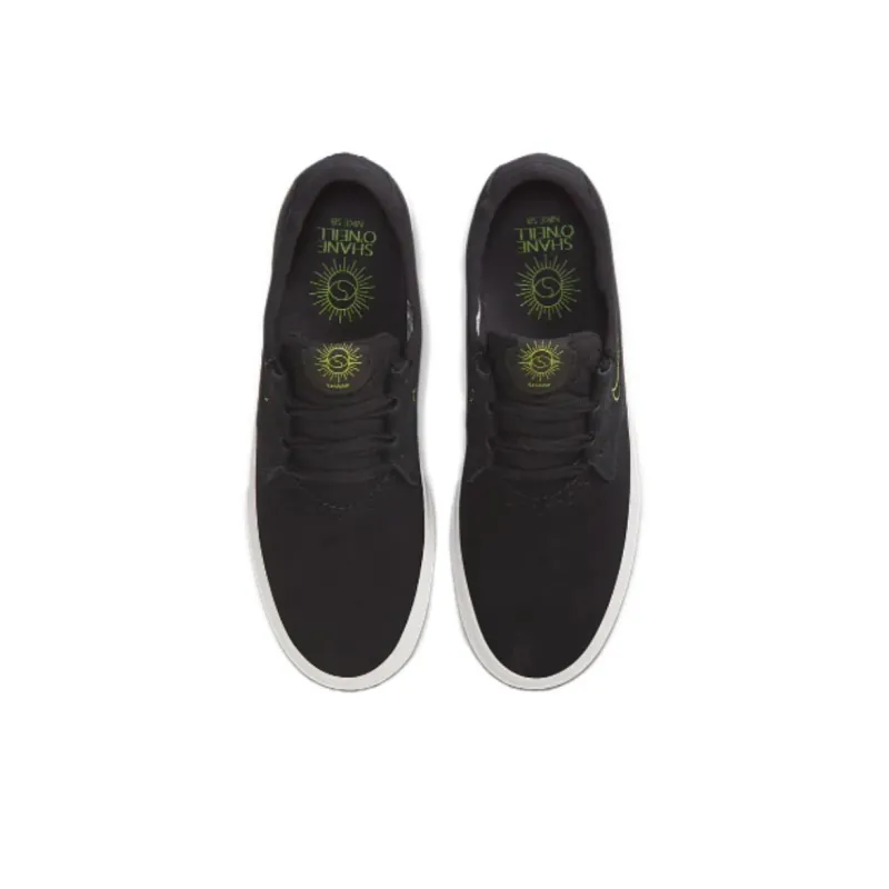 Nike Sb Stefan Janoski High Tape Shane O'Neill-3