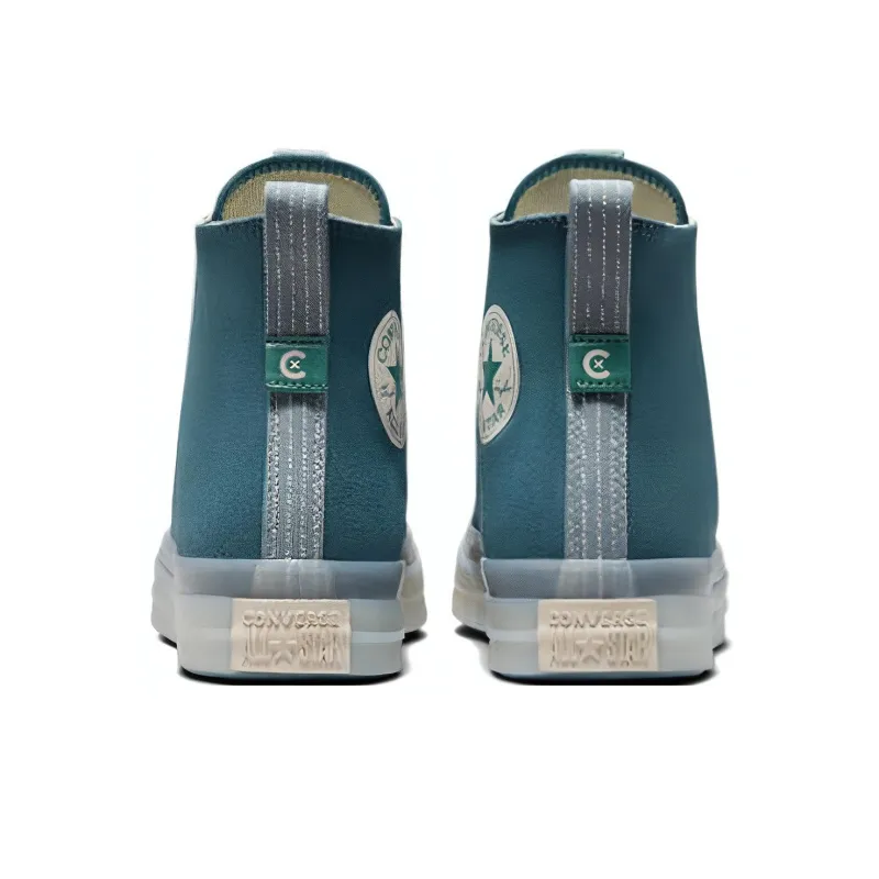 Converse Chuck Taylor All Star Cx Explore High 'Deep Sleep'-4