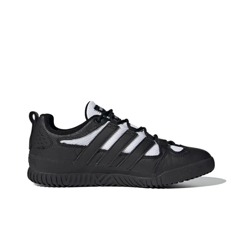 Adidas Dorsey Indoor Fucking Awesome-1