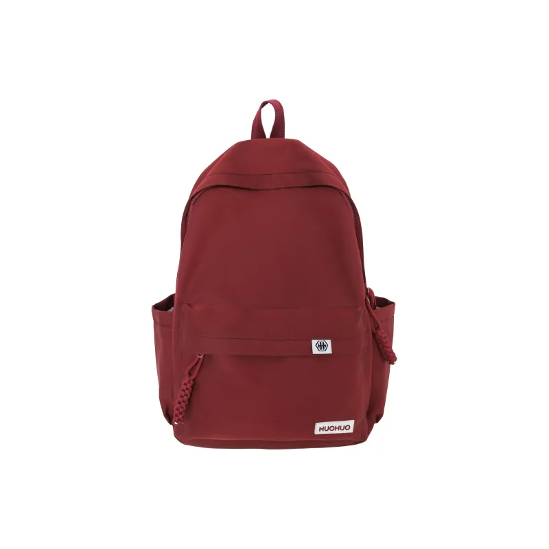 Venerable Brahma Backpacks-5