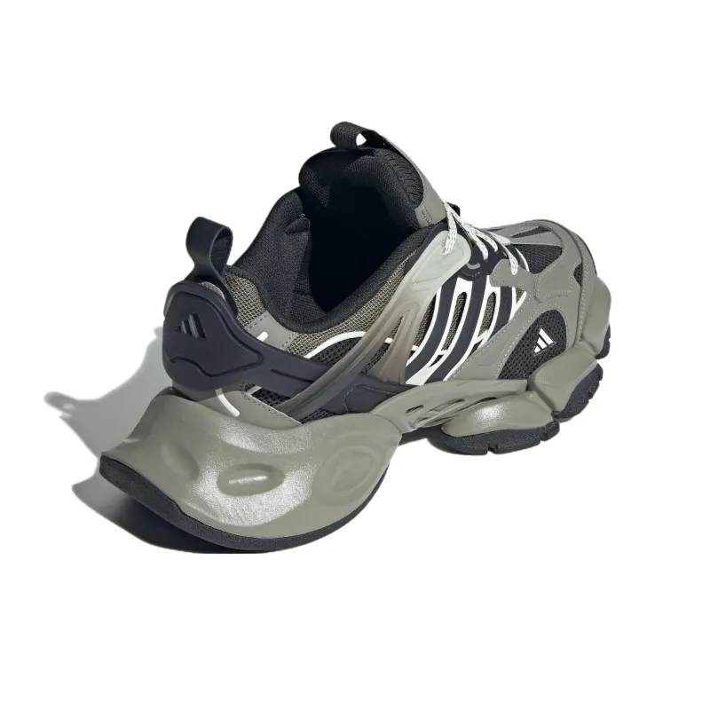 Adidas Xlg Runner Deluxe Grey-2