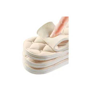 Footprint Tribe Insoles Women's