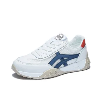 Bull Charm Casual Shoes Women's