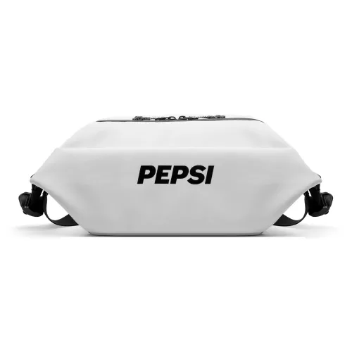 Pepsi Sling Bags