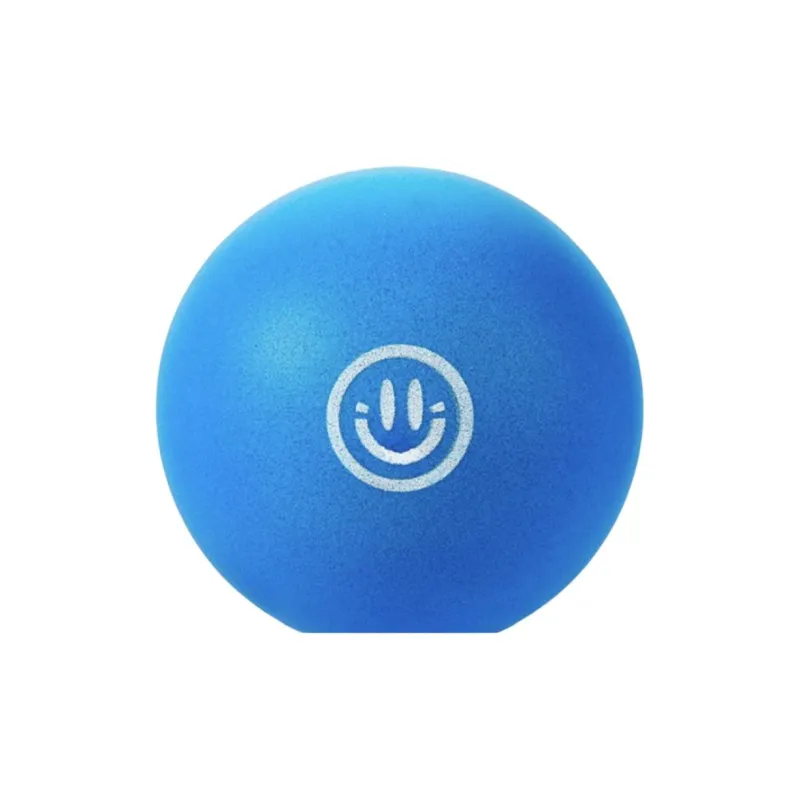 VEIDOORN PU Basketball Size 7 Ball Quiet-2