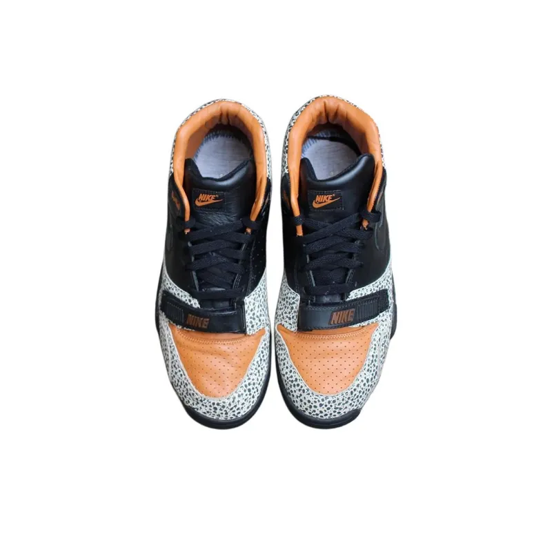 Nike Air Trainer 1 Mid Safari-2