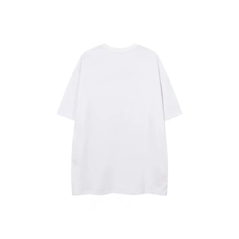 Itisf4 T Shirts Unisex-3