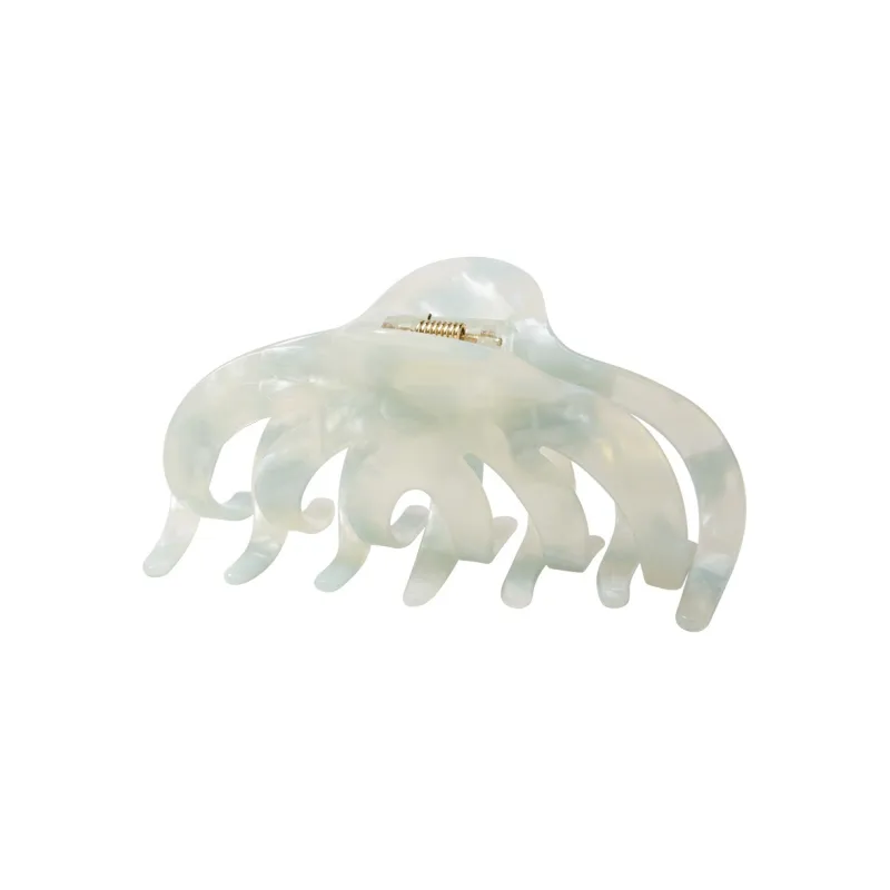 GUEXY Hair Clips Women's-11