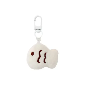 AAJF Pendants Unisex