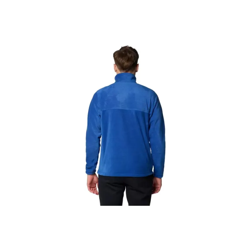 Columbia Steens Steens Mountain™ Jackets Coats Men's Mountain Blue-1