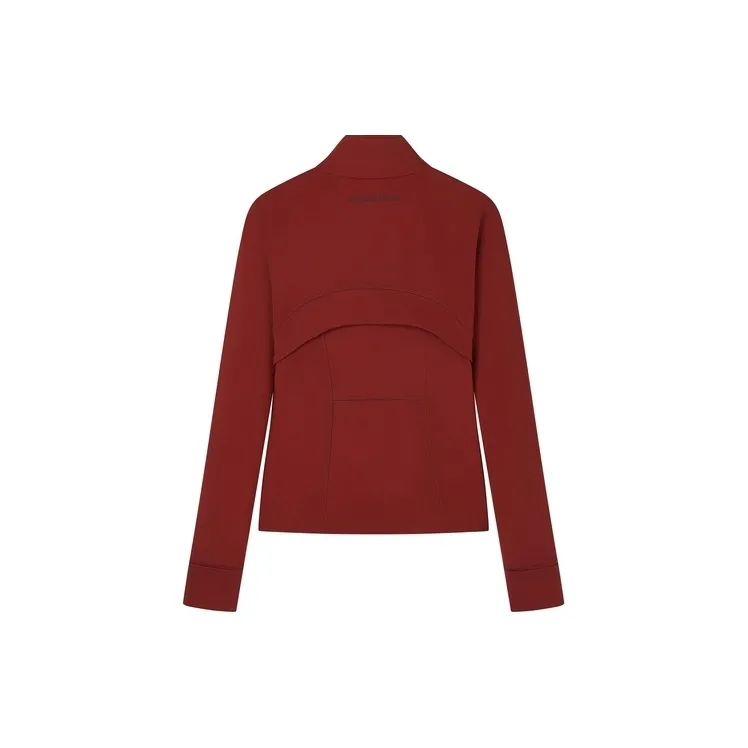 Teenie Weenie Sweatshirt Women's-4