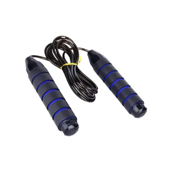 Genius Dawn Moon Jump Ropes Fitness Training Unisex