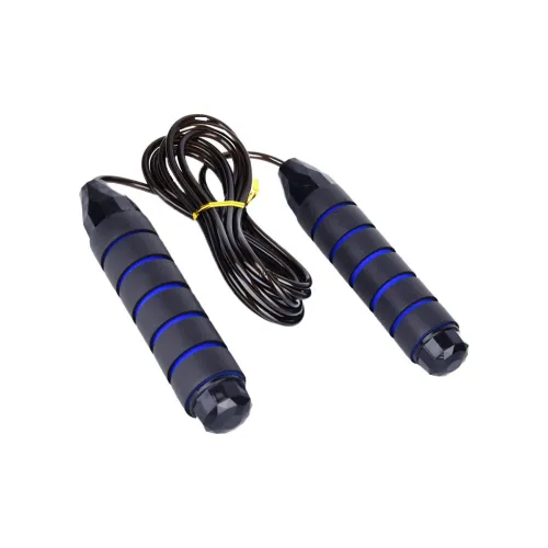 Genius Dawn Moon Jump Ropes Fitness Training Unisex
