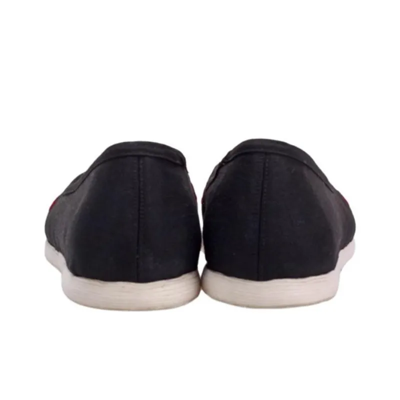 Neiliansheng Casual Single Shoes Women's-3