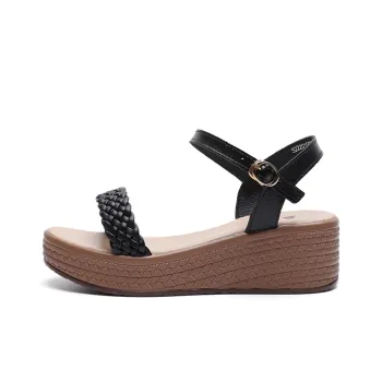 FIRS One Strap Sandals Women's